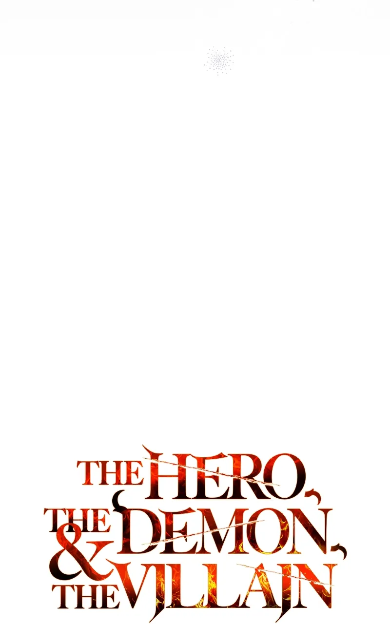 Heroes, Demons & Villains Chapter 78 - page 27