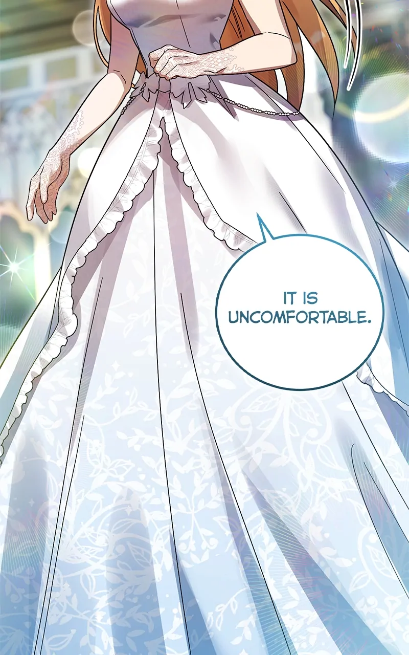 Heroes, Demons & Villains Chapter 78 - page 3