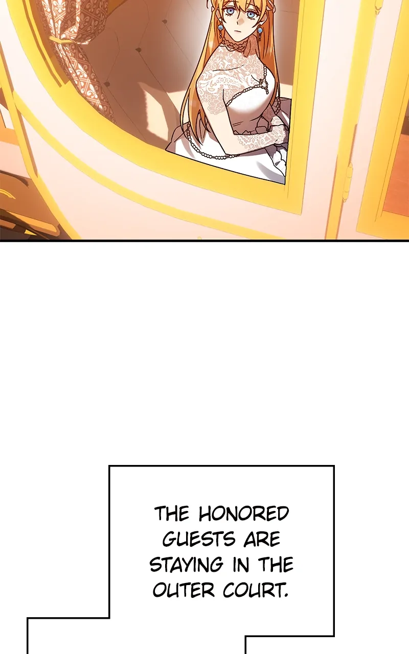 Heroes, Demons & Villains Chapter 78 - page 32