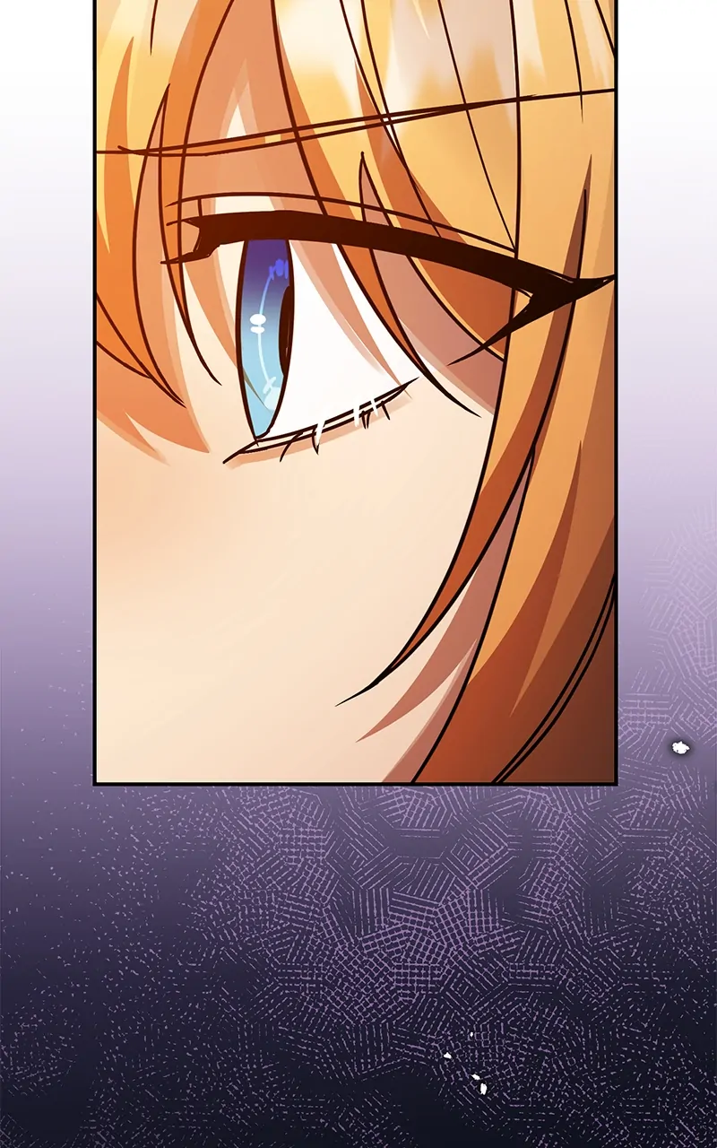 Heroes, Demons & Villains Chapter 78 - page 35