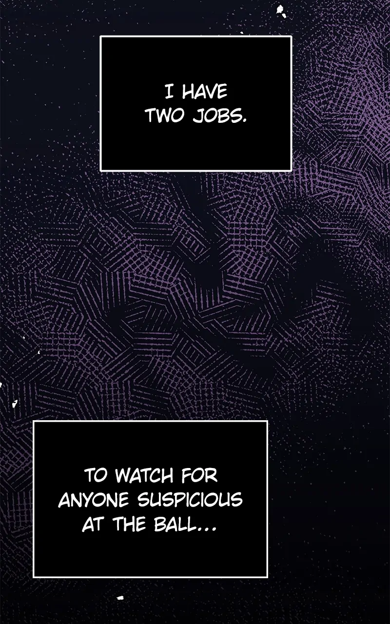 Heroes, Demons & Villains Chapter 78 - page 38
