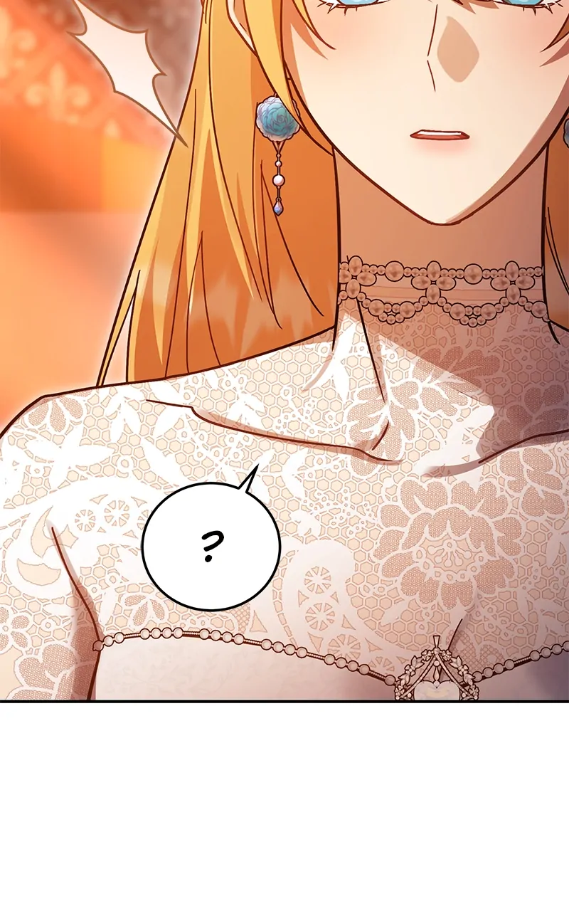 Heroes, Demons & Villains Chapter 78 - page 40