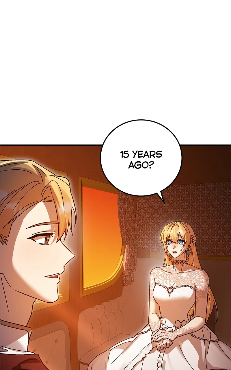 Heroes, Demons & Villains Chapter 78 - page 41
