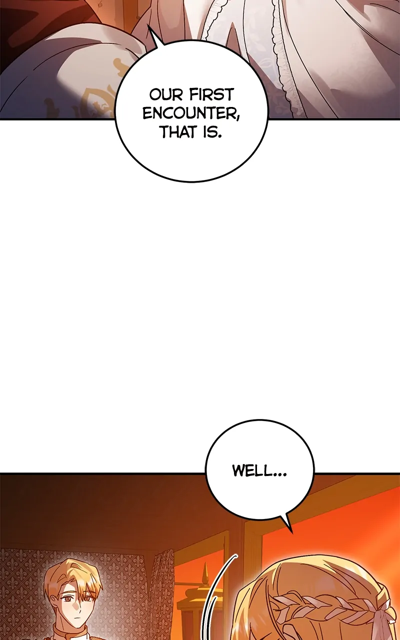 Heroes, Demons & Villains Chapter 78 - page 42