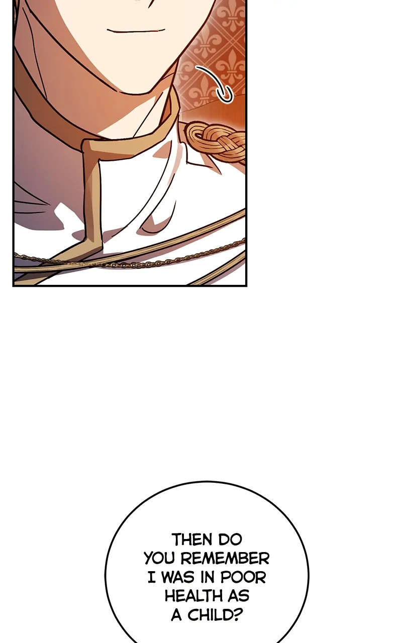 Heroes, Demons & Villains Chapter 78 - page 44