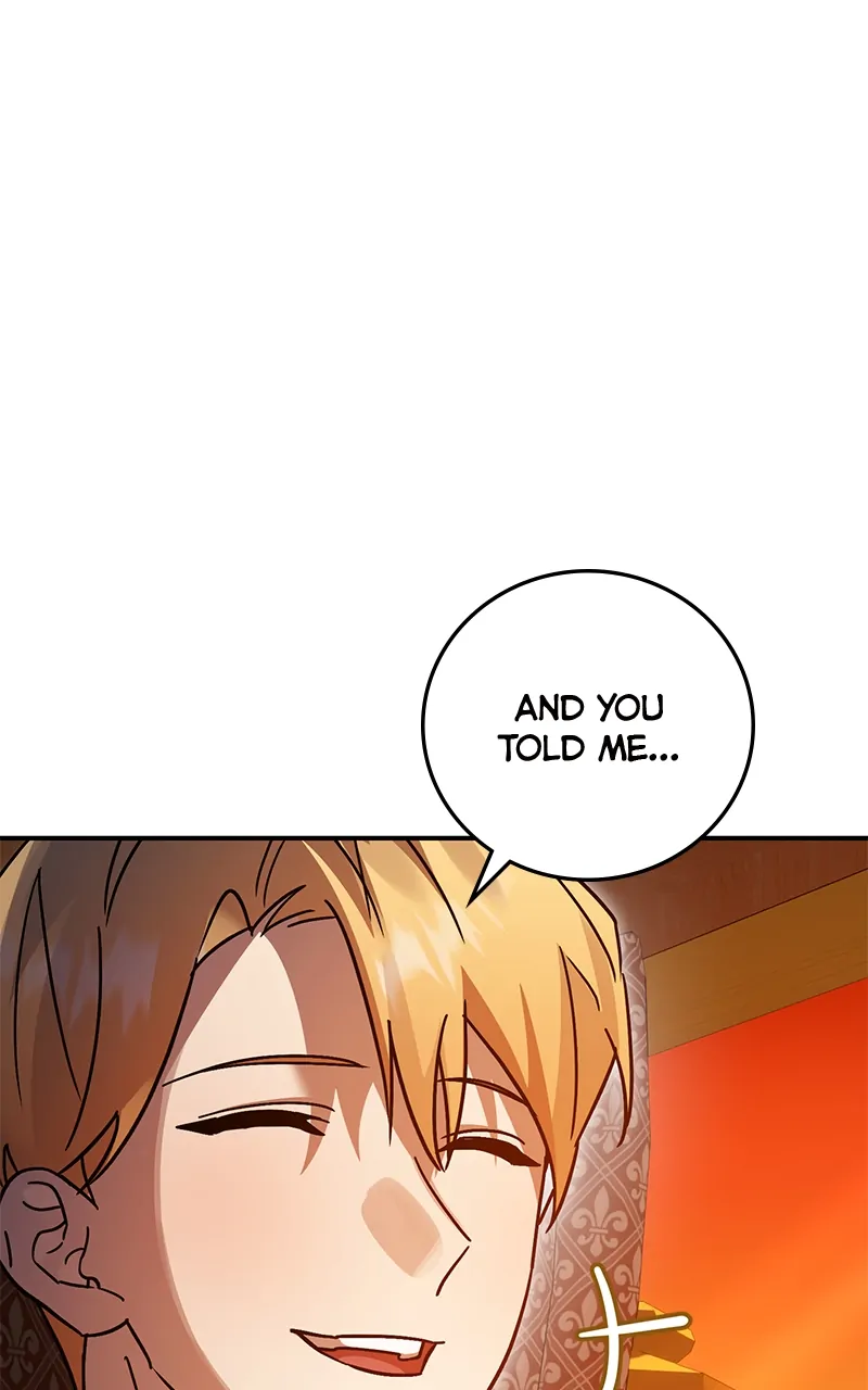 Heroes, Demons & Villains Chapter 78 - page 46