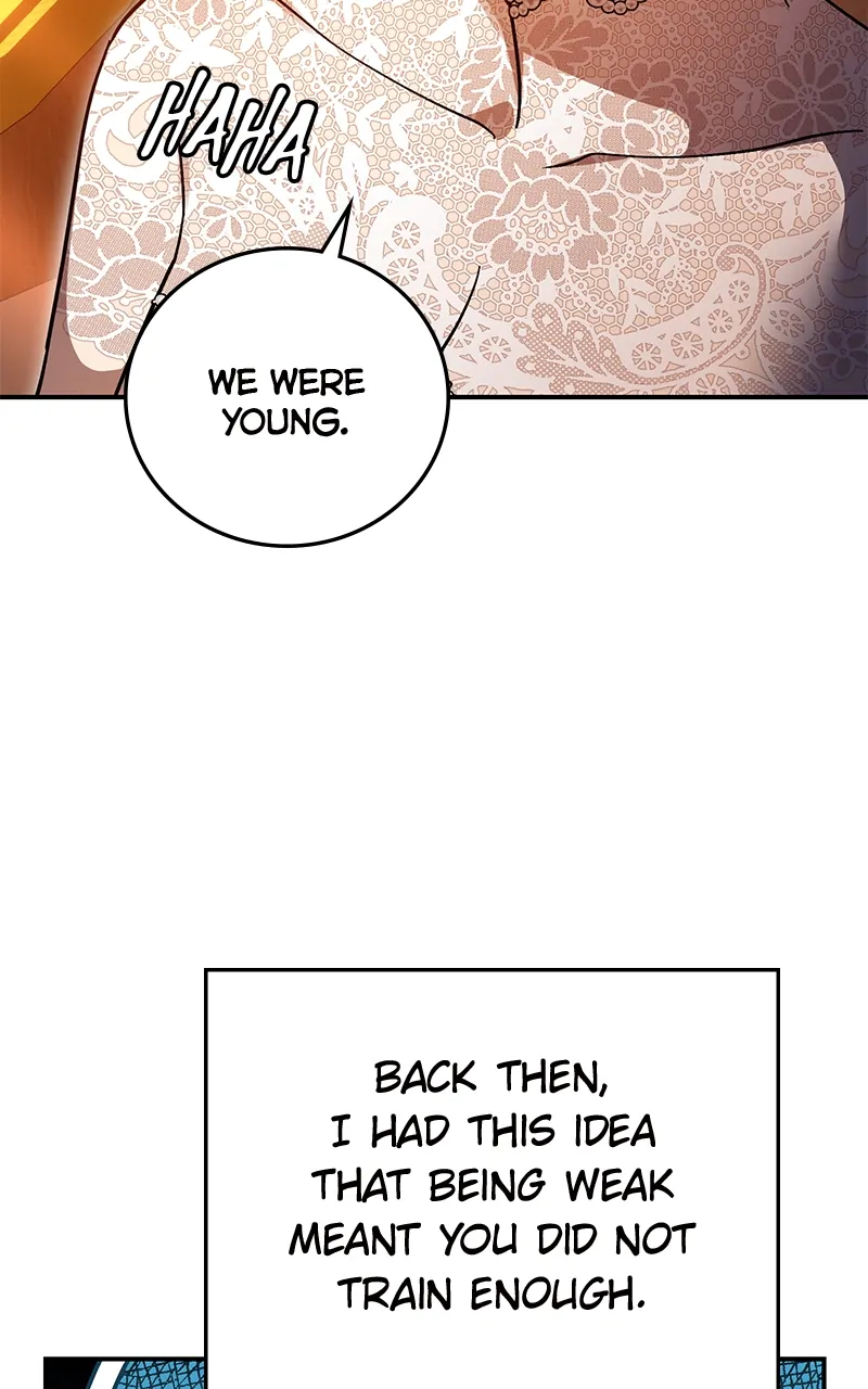 Heroes, Demons & Villains Chapter 78 - page 48