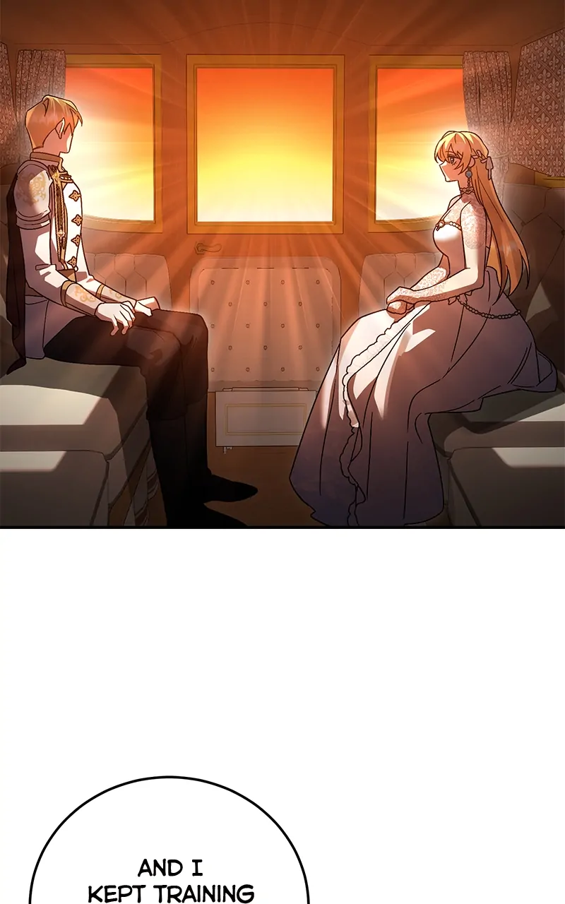 Heroes, Demons & Villains Chapter 78 - page 51