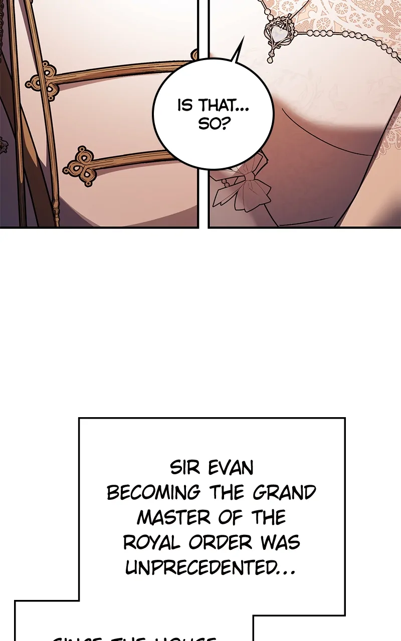 Heroes, Demons & Villains Chapter 78 - page 53