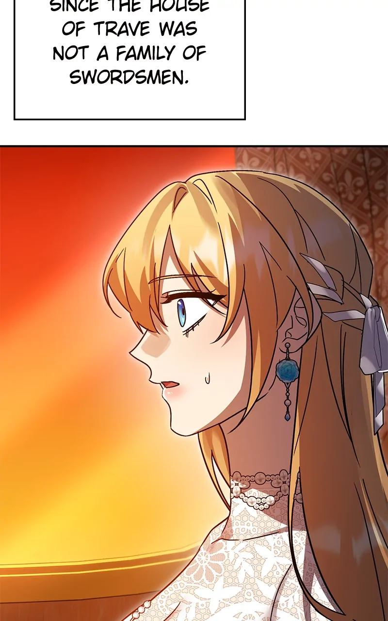 Heroes, Demons & Villains Chapter 78 - page 54