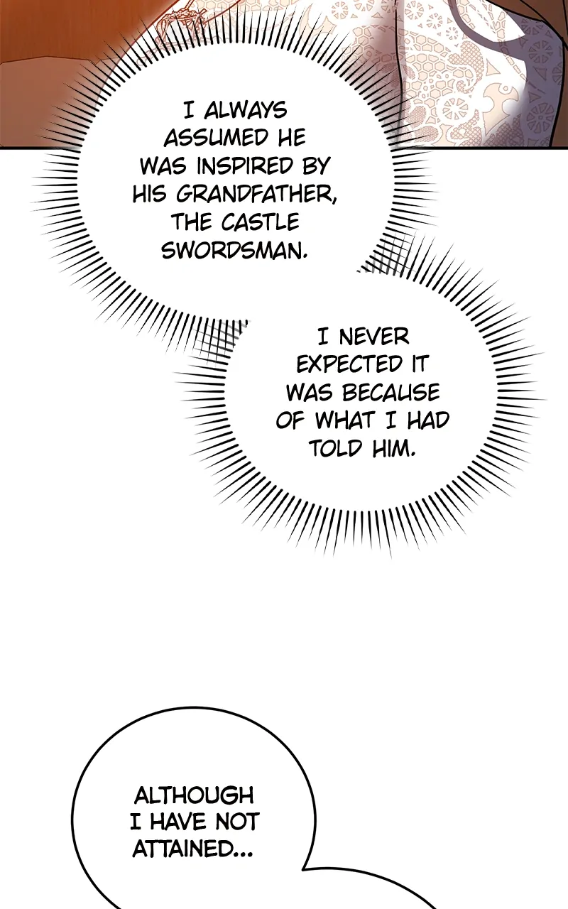 Heroes, Demons & Villains Chapter 78 - page 55