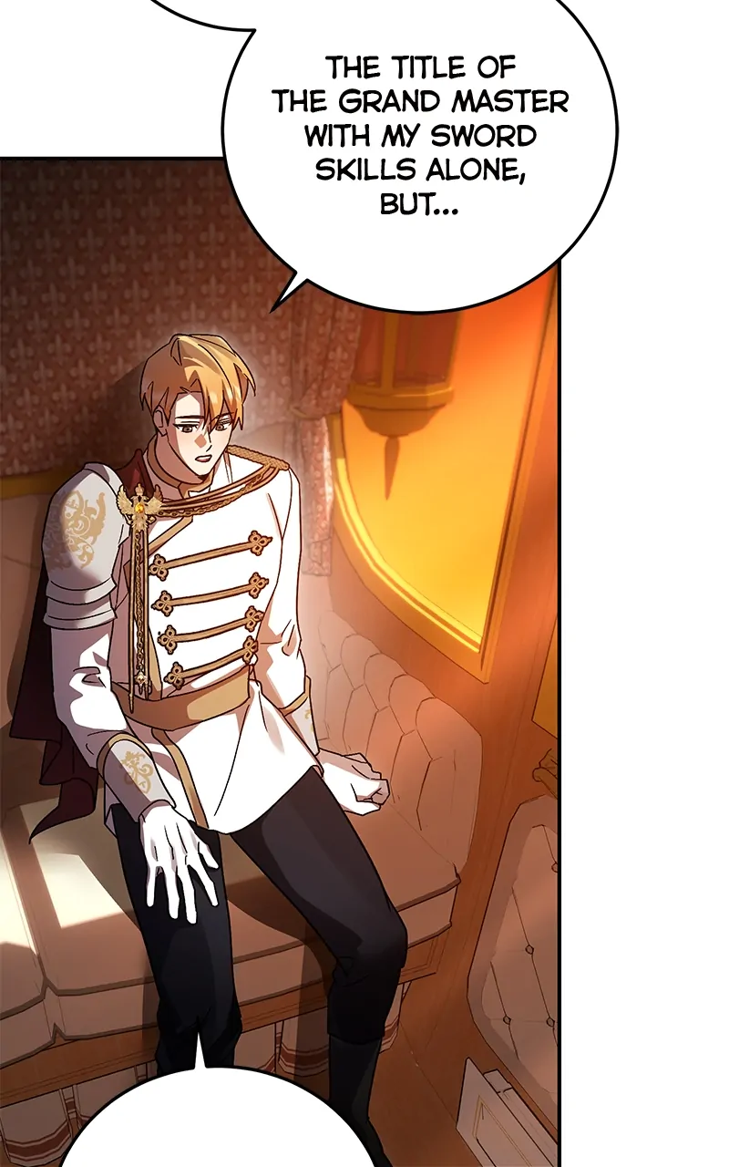 Heroes, Demons & Villains Chapter 78 - page 56