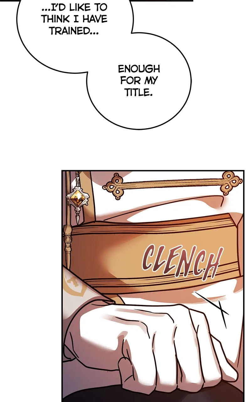 Heroes, Demons & Villains Chapter 78 - page 57