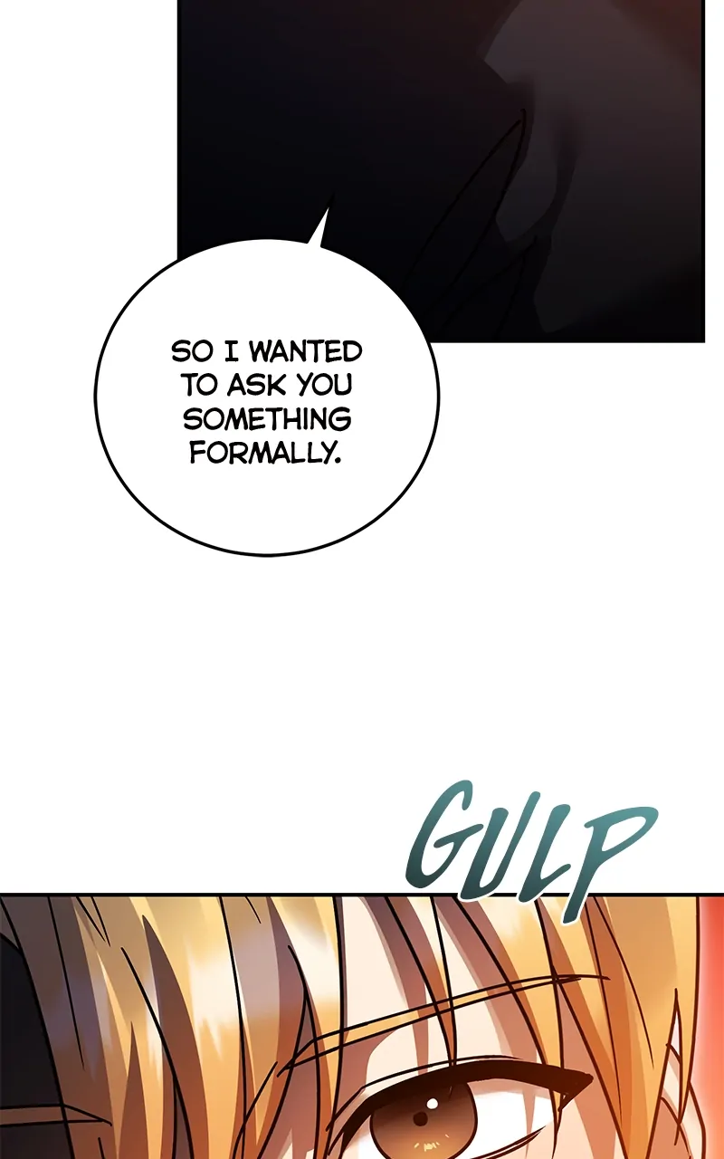 Heroes, Demons & Villains Chapter 78 - page 58