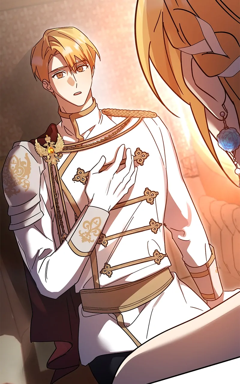 Heroes, Demons & Villains Chapter 78 - page 60