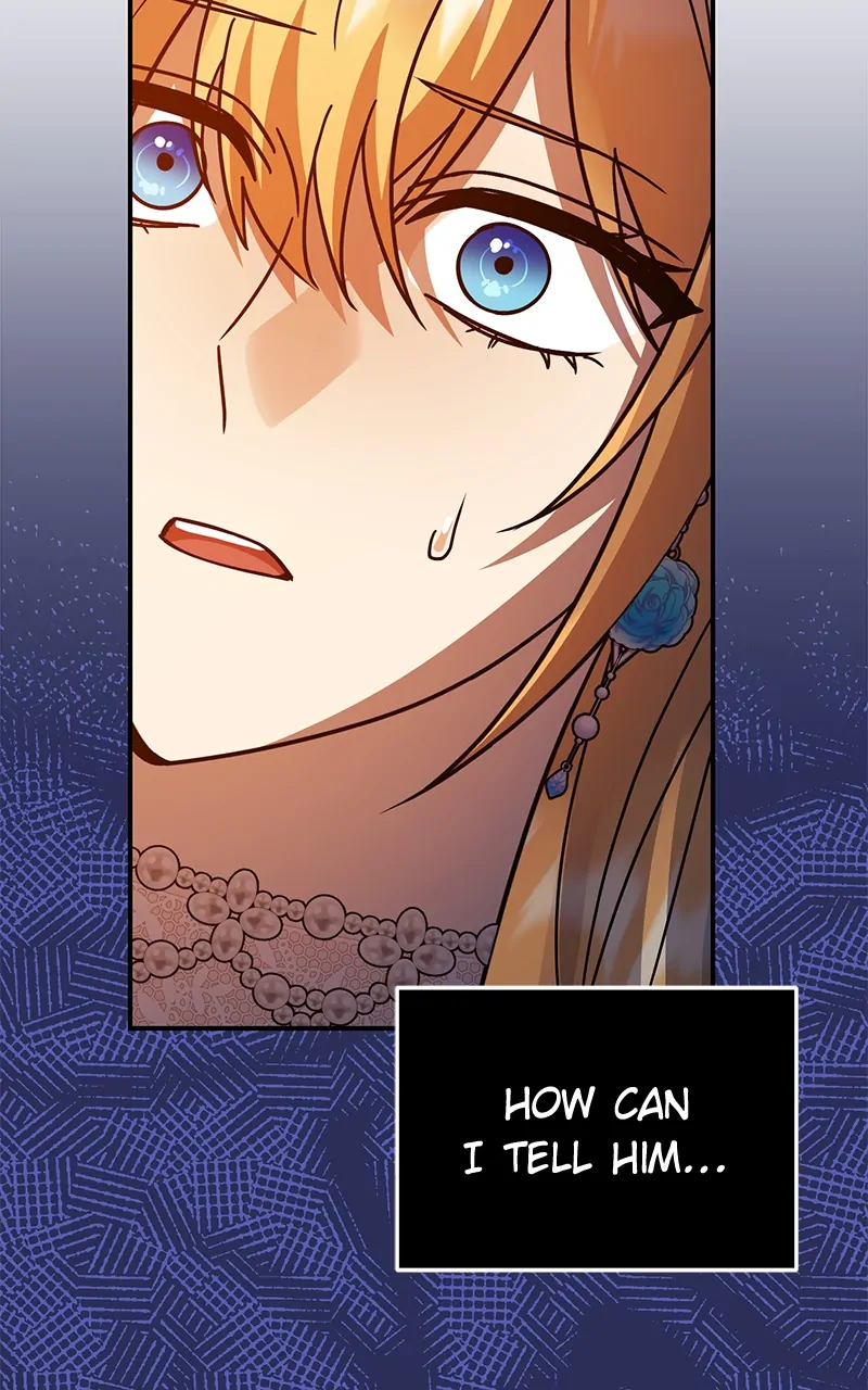Heroes, Demons & Villains Chapter 78 - page 63