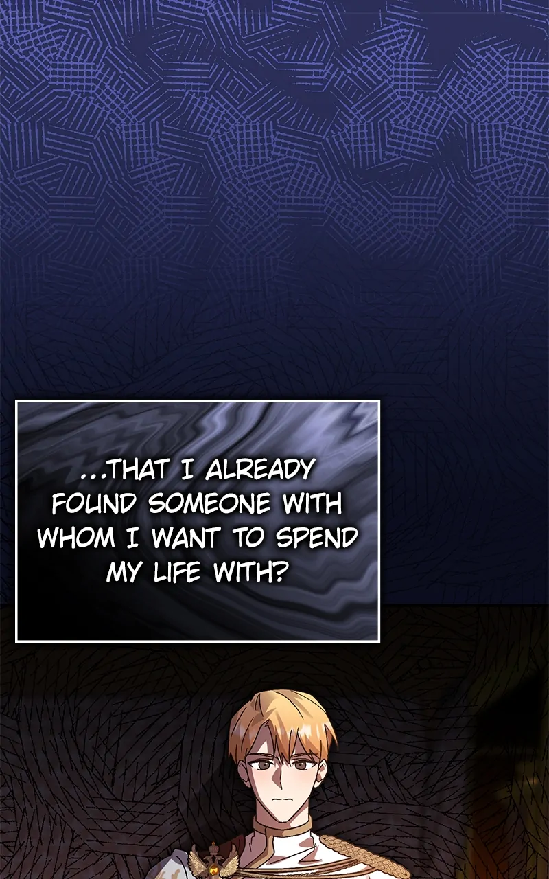 Heroes, Demons & Villains Chapter 78 - page 64