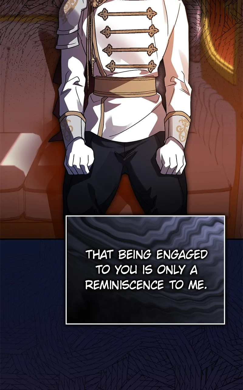 Heroes, Demons & Villains Chapter 78 - page 65