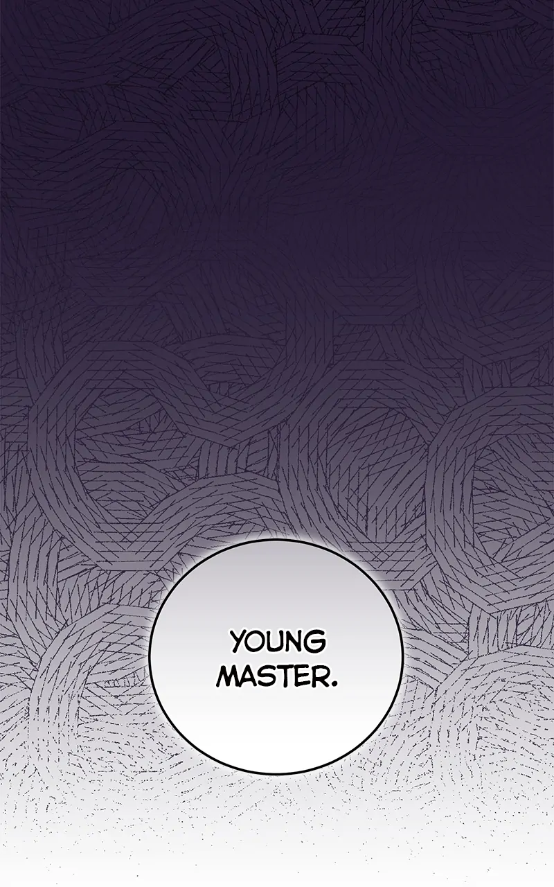 Heroes, Demons & Villains Chapter 78 - page 67