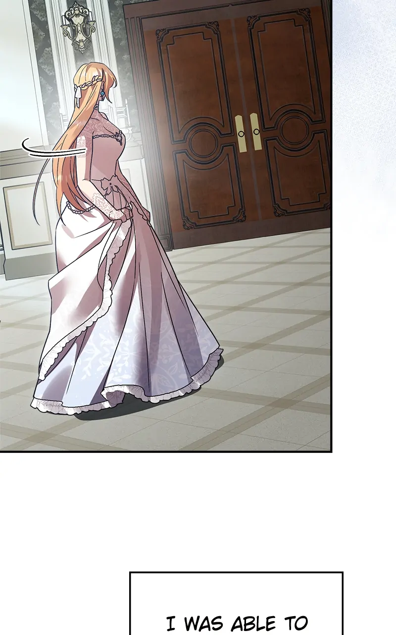 Heroes, Demons & Villains Chapter 78 - page 7