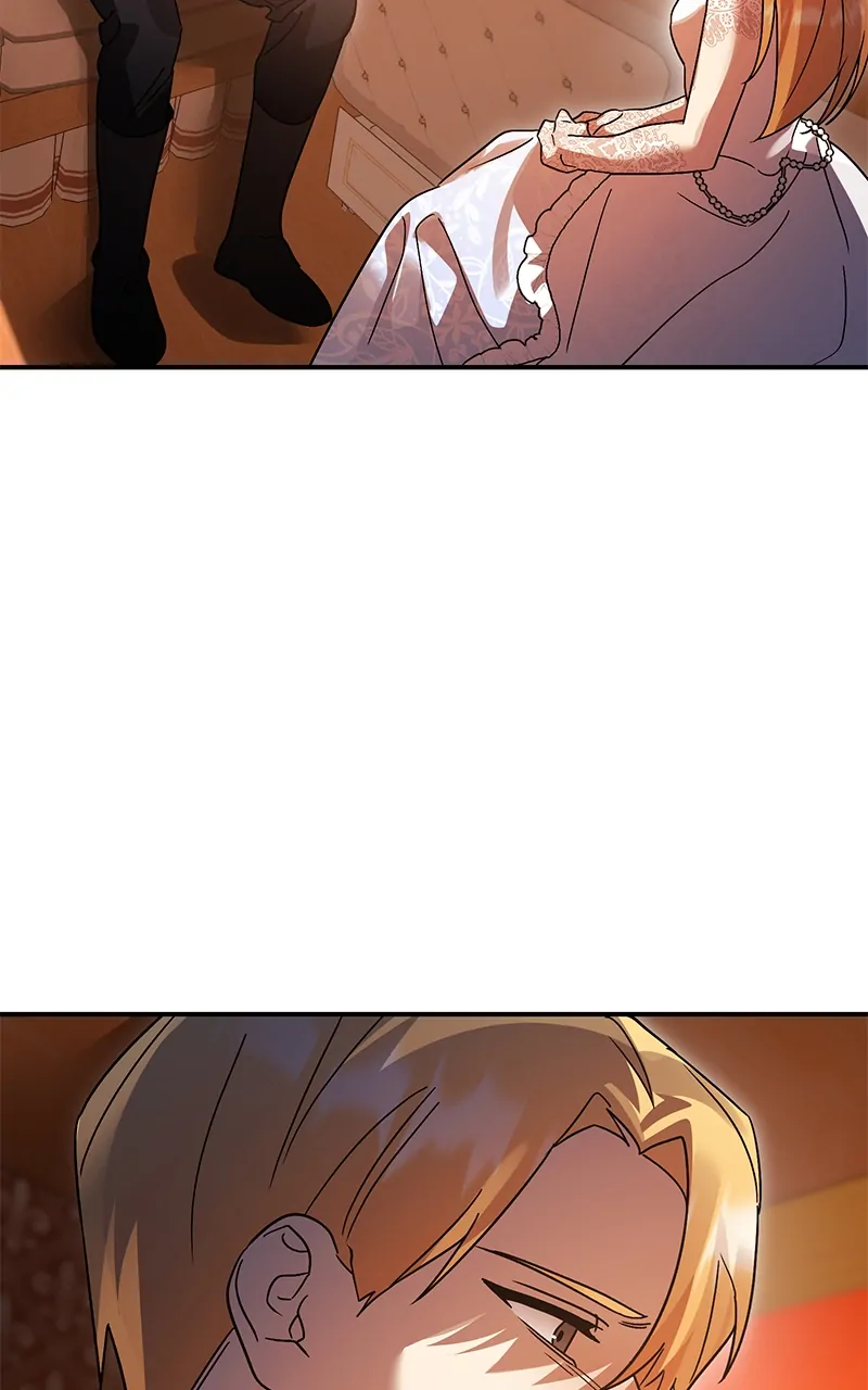 Heroes, Demons & Villains Chapter 78 - page 70