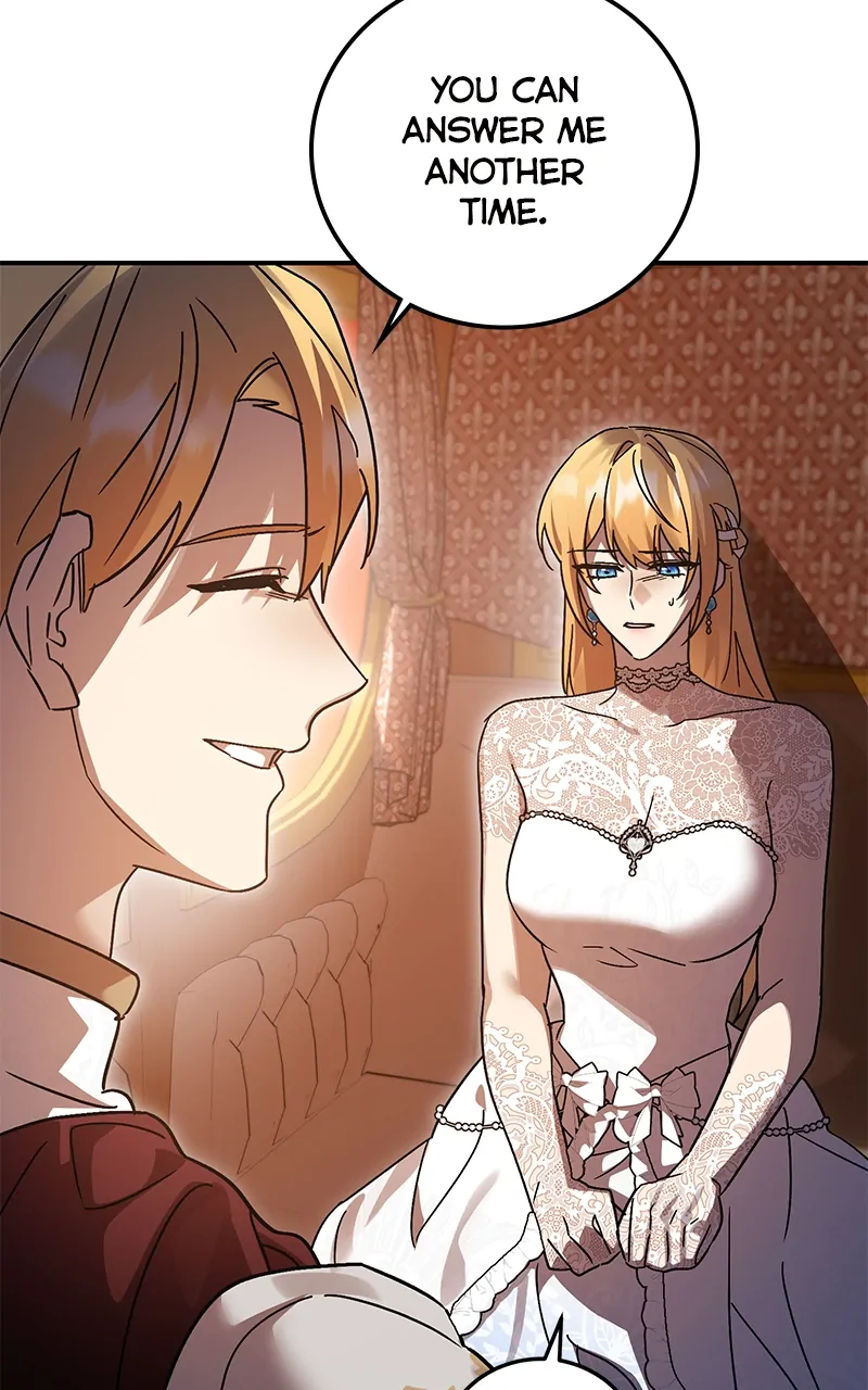 Heroes, Demons & Villains Chapter 78 - page 72