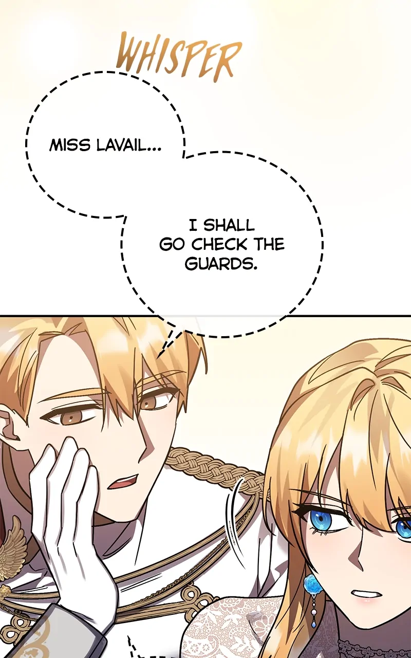 Heroes, Demons & Villains Chapter 78 - page 79