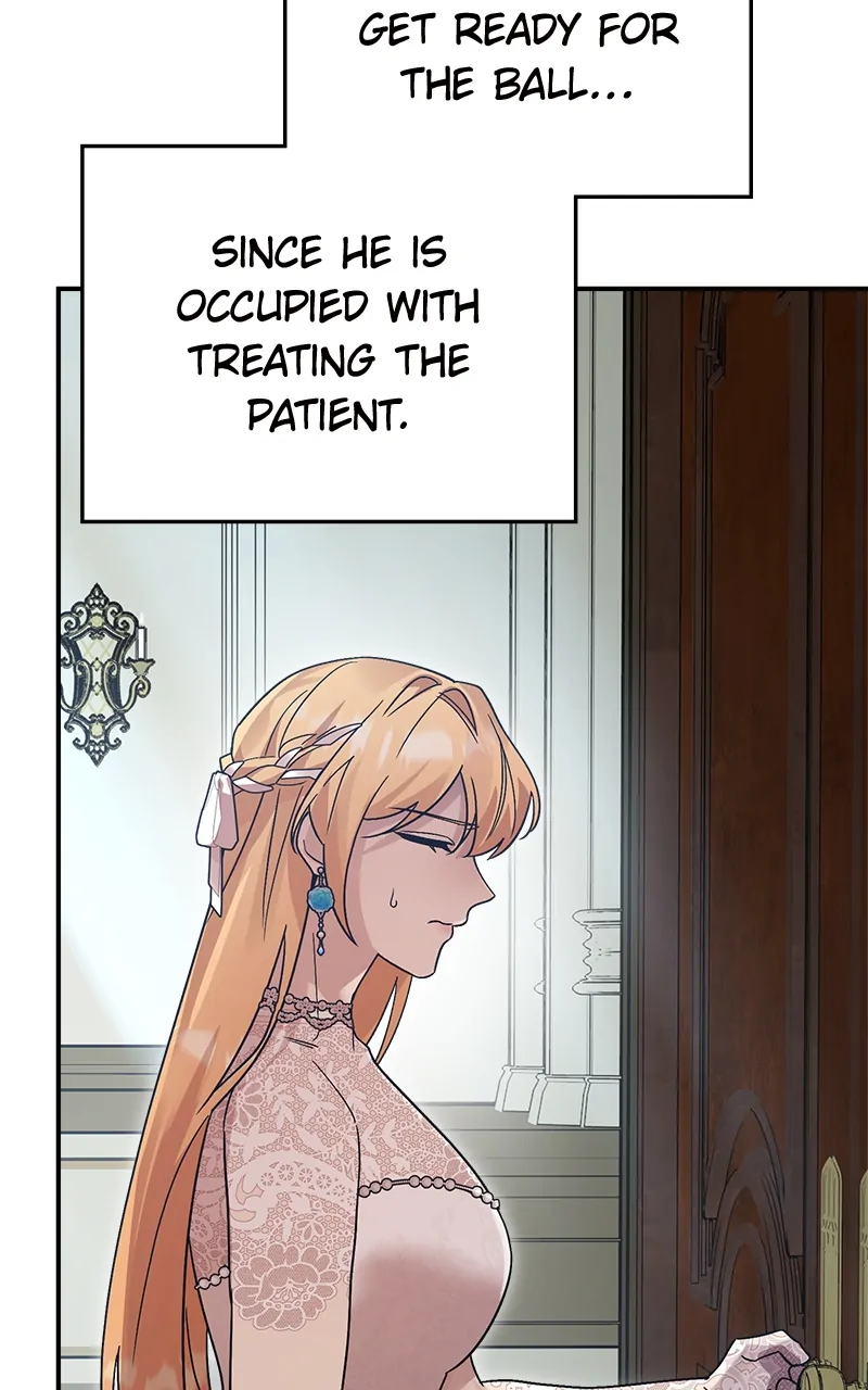 Heroes, Demons & Villains Chapter 78 - page 8