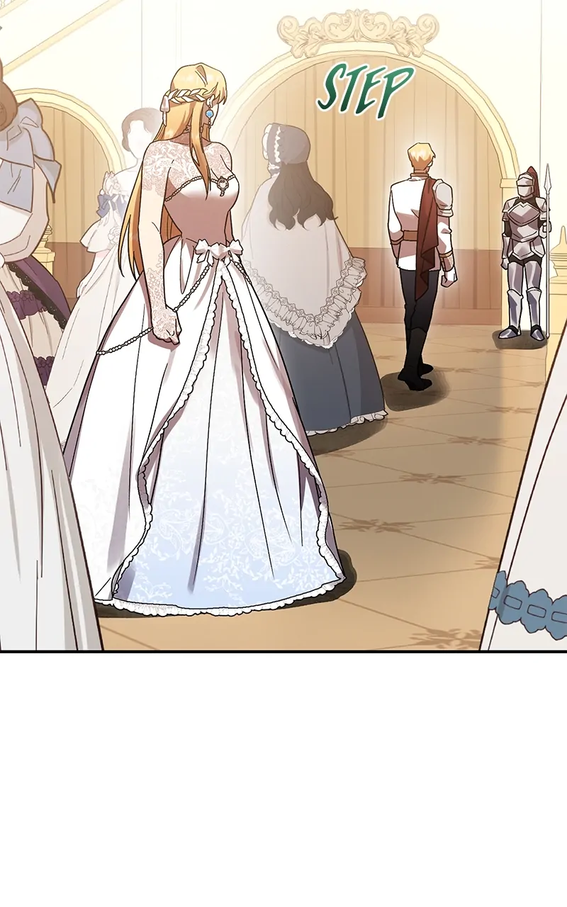 Heroes, Demons & Villains Chapter 78 - page 81