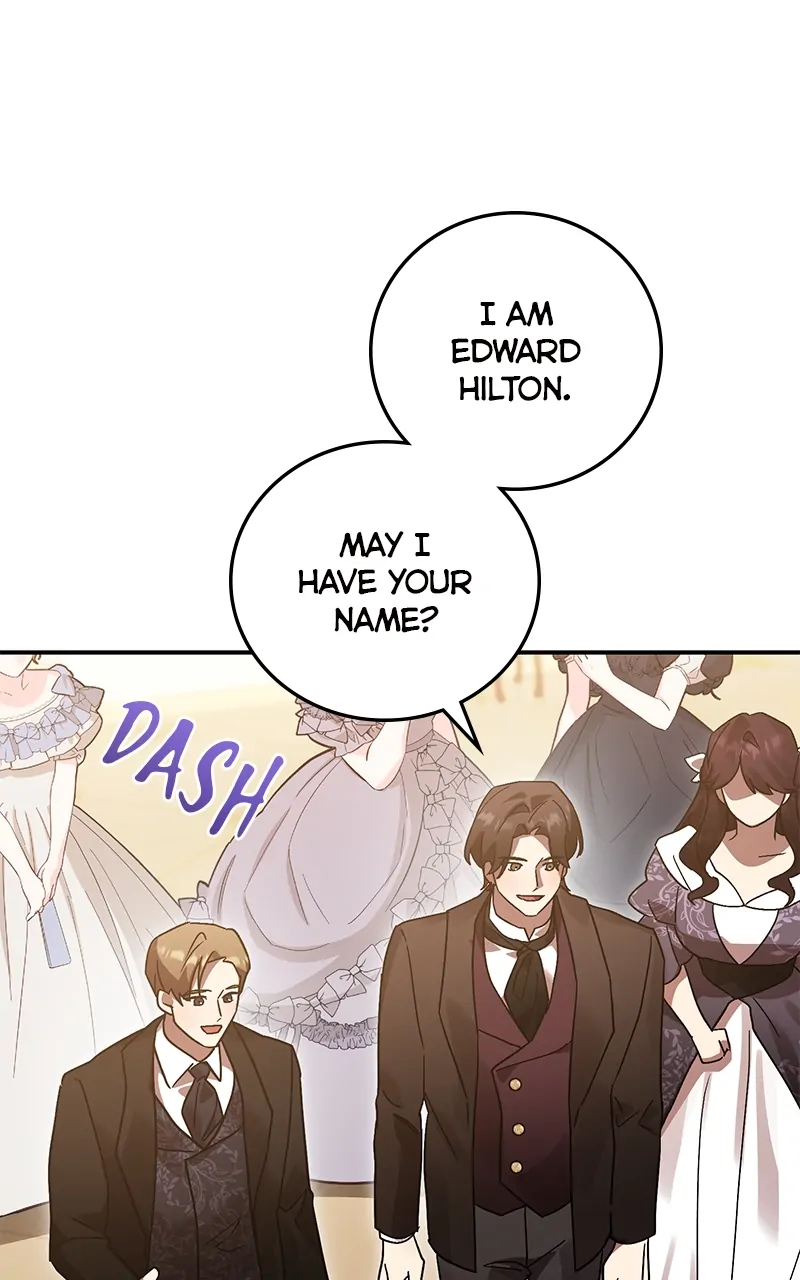 Heroes, Demons & Villains Chapter 78 - page 83