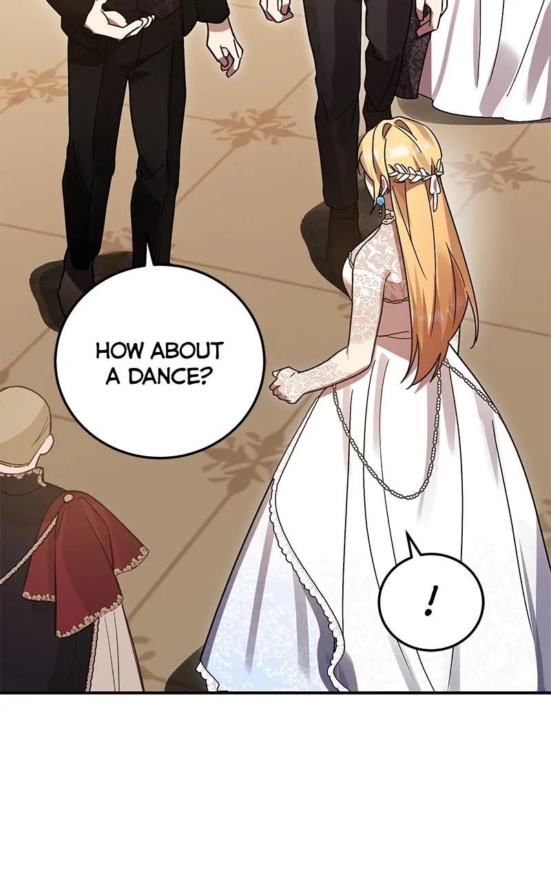 Heroes, Demons & Villains Chapter 78 - page 84