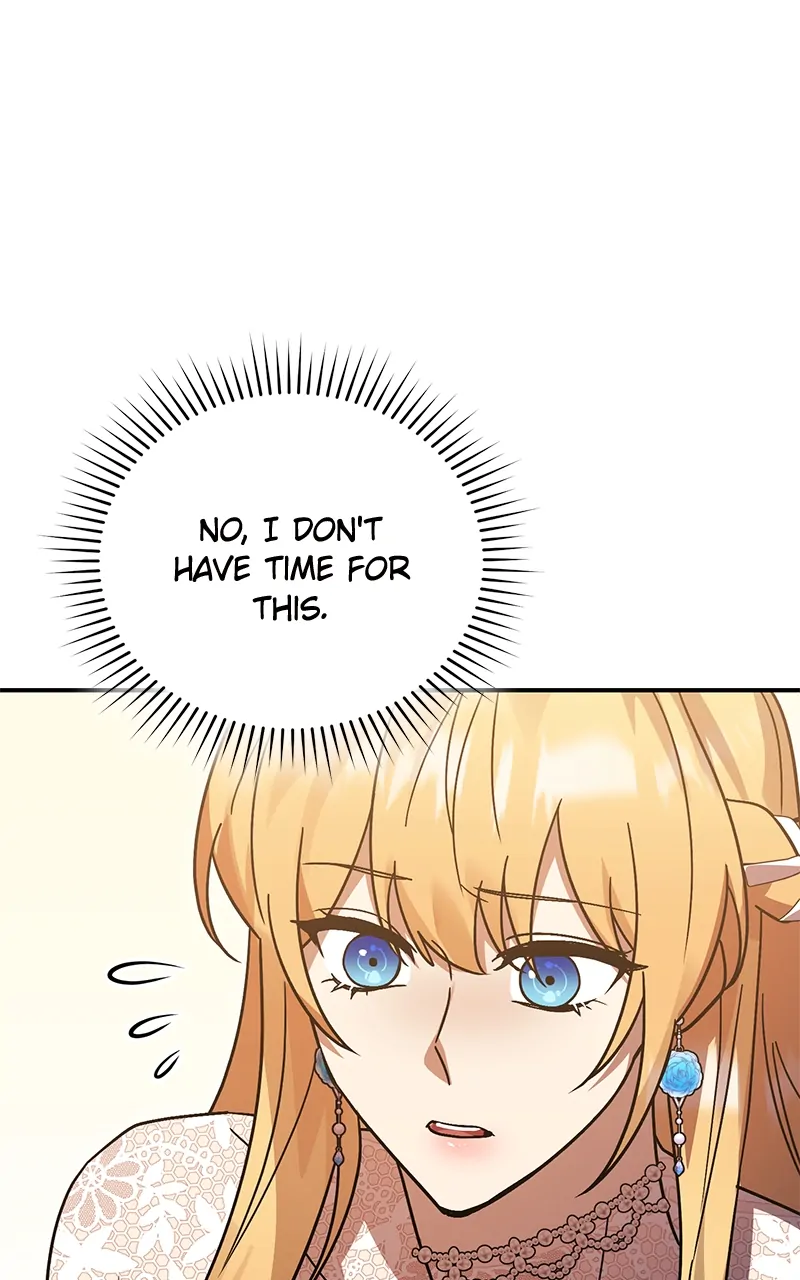 Heroes, Demons & Villains Chapter 78 - page 85
