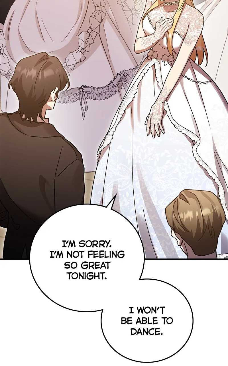Heroes, Demons & Villains Chapter 78 - page 87