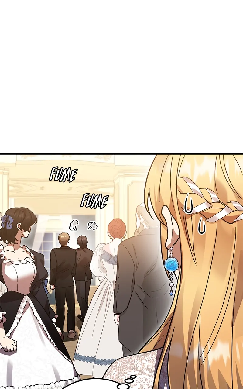 Heroes, Demons & Villains Chapter 78 - page 88