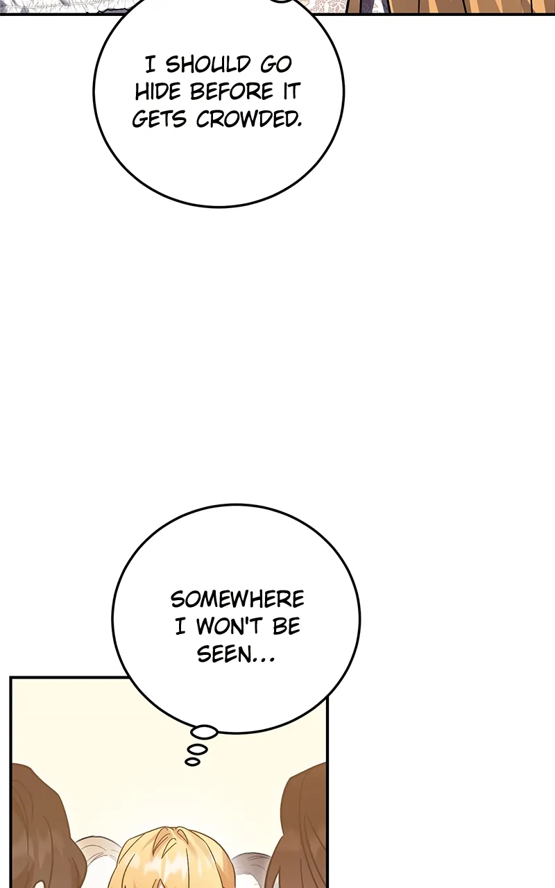 Heroes, Demons & Villains Chapter 78 - page 89