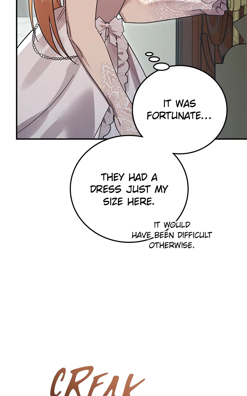 Heroes, Demons & Villains Chapter 78 - page 9