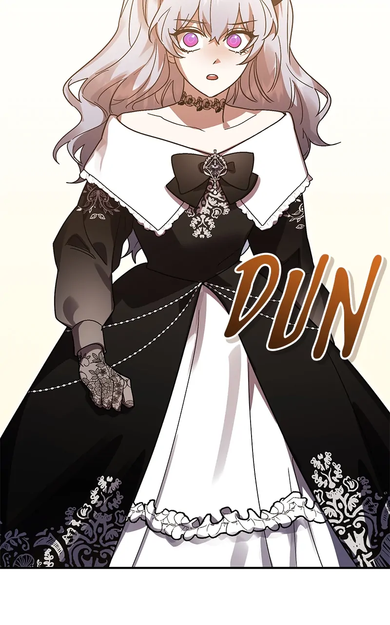Heroes, Demons & Villains Chapter 78 - page 92