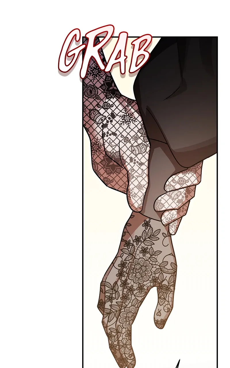 Heroes, Demons & Villains Chapter 78 - page 98