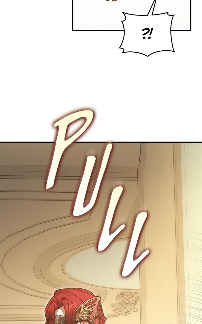 Heroes, Demons & Villains Chapter 78 - page 99