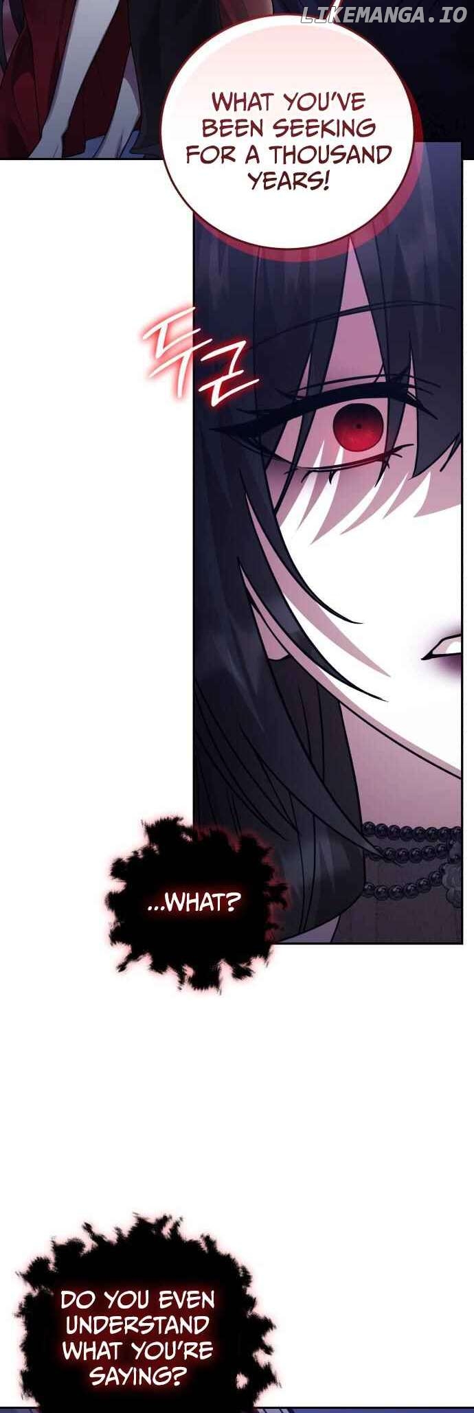 Heroes, Demons & Villains Chapter 108 - page 18