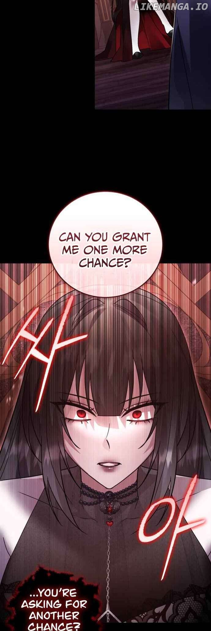 Heroes, Demons & Villains Chapter 108 - page 39