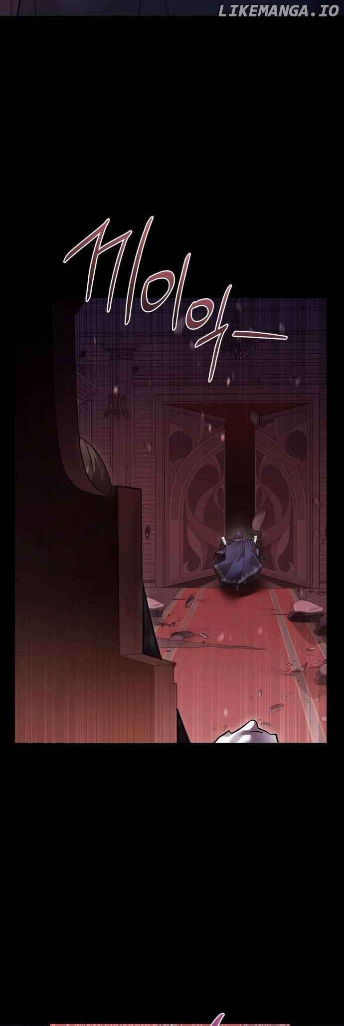 Heroes, Demons & Villains Chapter 108 - page 52