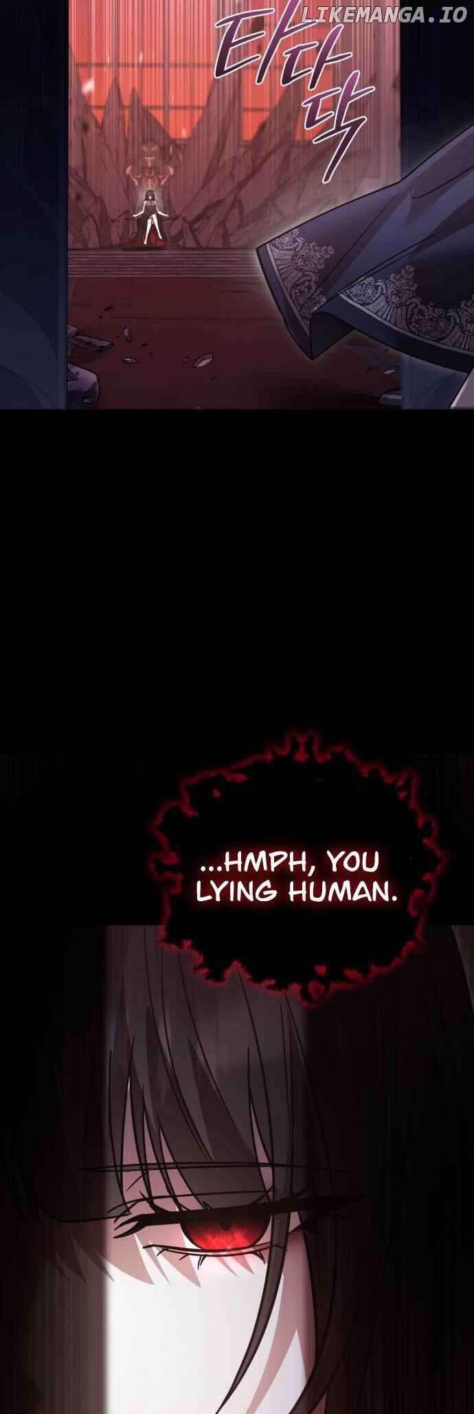 Heroes, Demons & Villains Chapter 108 - page 53