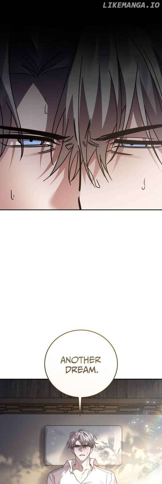 Heroes, Demons & Villains Chapter 108 - page 67