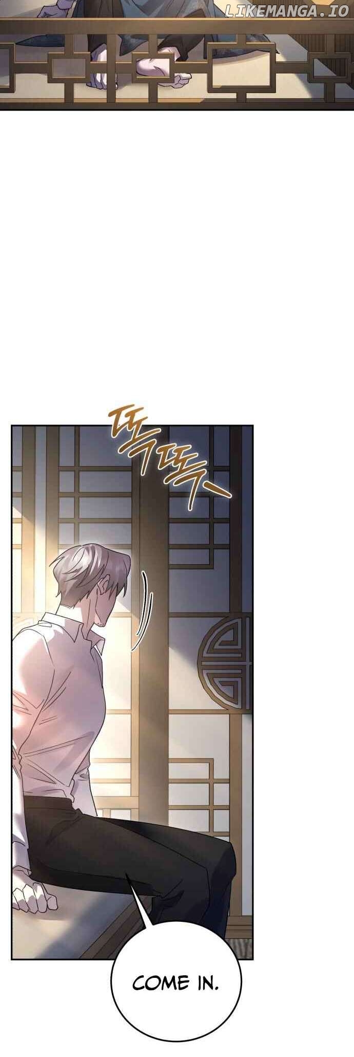 Heroes, Demons & Villains Chapter 108 - page 69