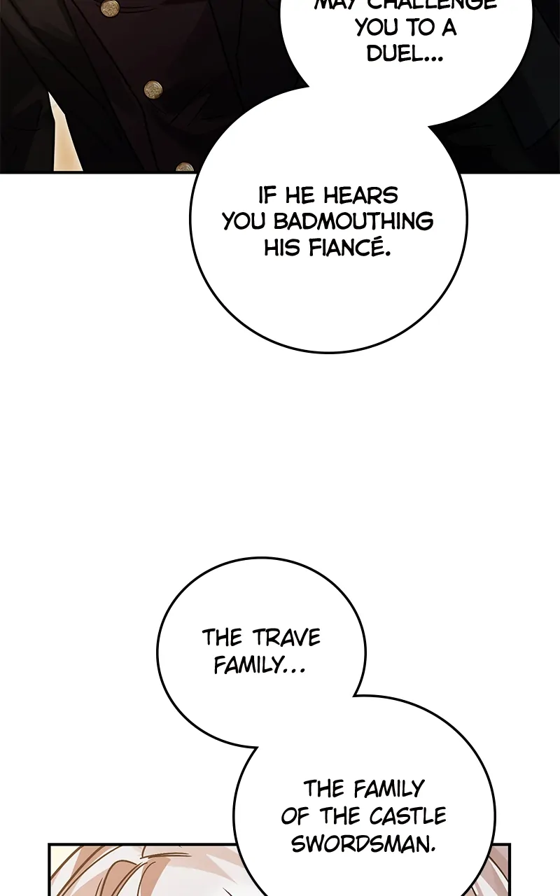 Heroes, Demons & Villains Chapter 77 - page 100