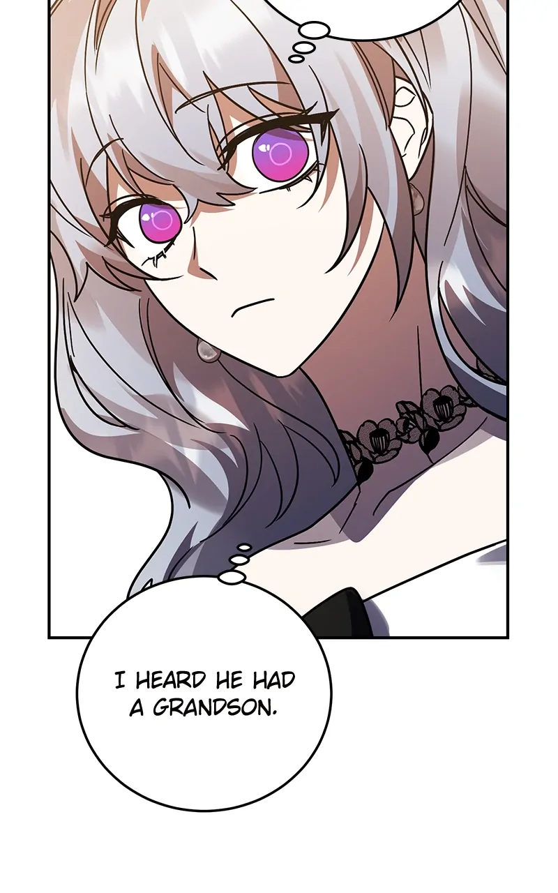 Heroes, Demons & Villains Chapter 77 - page 101