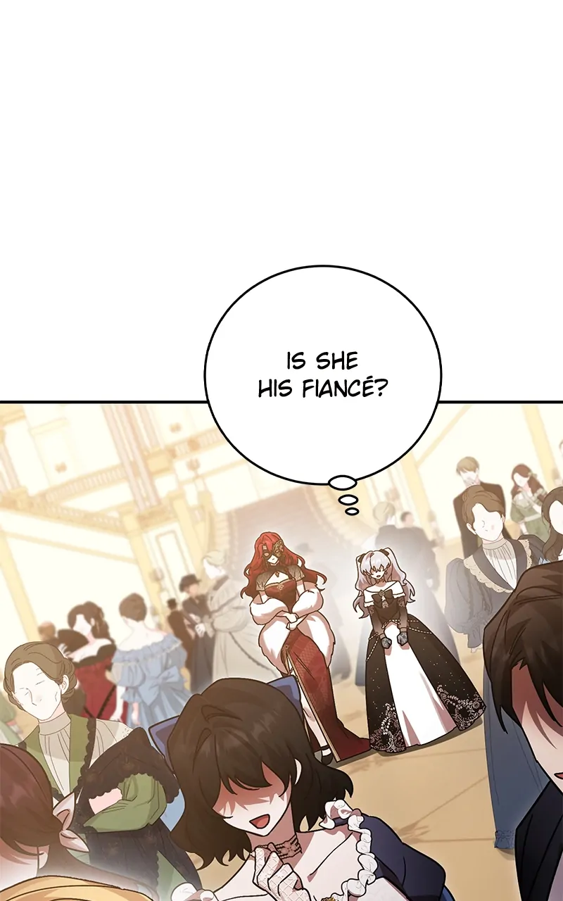 Heroes, Demons & Villains Chapter 77 - page 102