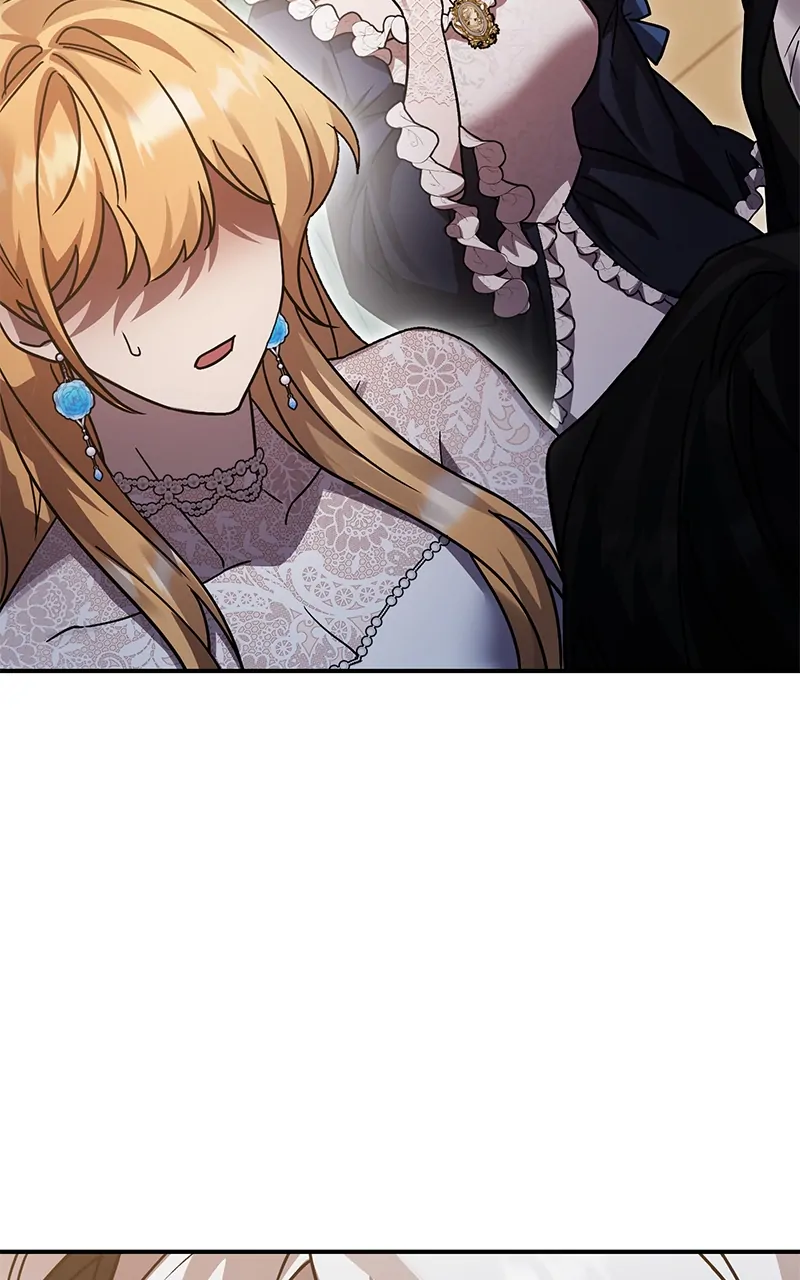 Heroes, Demons & Villains Chapter 77 - page 103