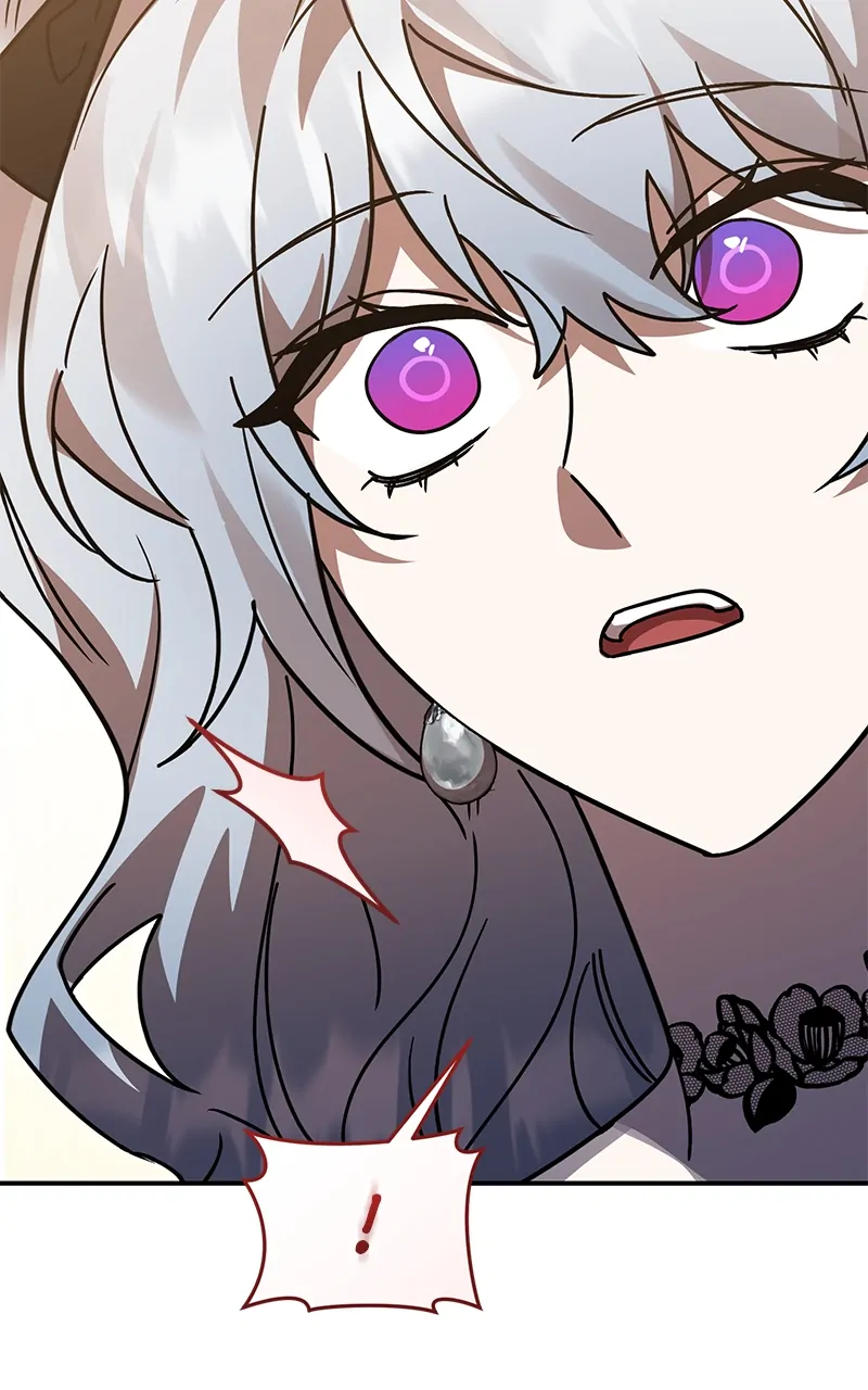 Heroes, Demons & Villains Chapter 77 - page 104
